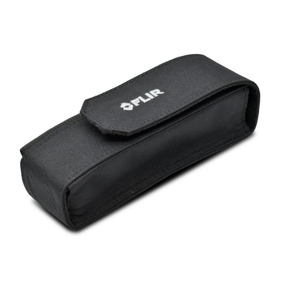 FLIR ONE Edge Pouch