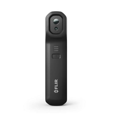 FLIR ONE Edge iOS & Android 80×60 Thermal Camera
