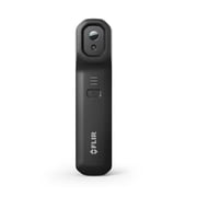 FLIR ONE Edge iOS & Android 80 60 Thermal Camera