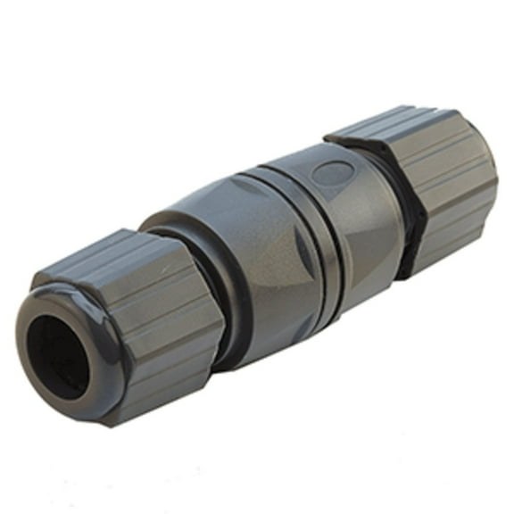 FLIR Systems 4115028 RJ45 Waterproof Connector