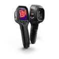 thumbnail image 1 of FLIR TG275 Thermal Camera for Automotive Diagnostics Maintenance and Repair, 1 of 7