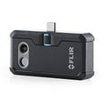 thumbnail image 1 of FLIR Thermal Imaging Camera with High Resolution IR images, 1 of 8