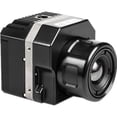 thumbnail image 1 of FLIR Vue Pro HD Surveillance Camera, Color, 1 of 2