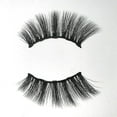 thumbnail image 1 of FLIRTY, 1 of 3