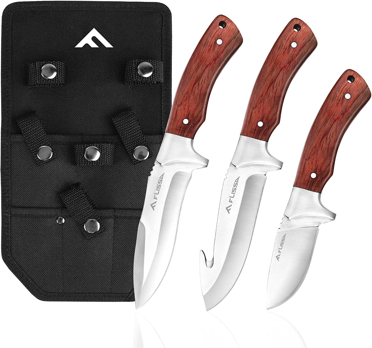 https://i5.walmartimages.com/seo/FLISSA-Hunting-Knife-Set-Full-Tang-Hunting-Knife-with-Sheath-3-Pieces-Fixed-Blade-Knife-Hunting-Survival-Knives-For-Outdoor-Camping-Bushcraft_4952137f-f81a-4061-8861-cda2c718767d.2912c572ffdad4866ce396237e2cb351.jpeg