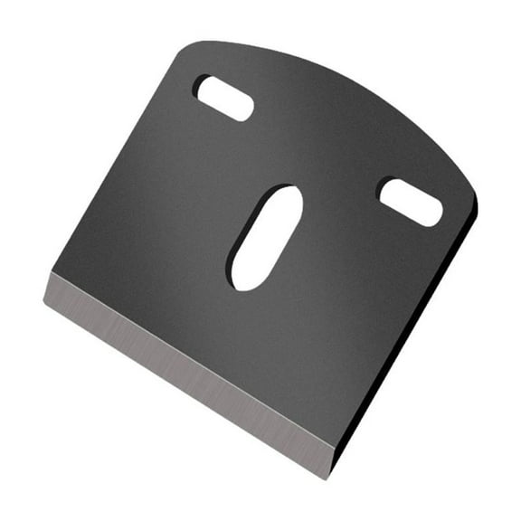 FLKWOP Adjustable Woodworking Bird Planer Wood Cutting Hand Slotted Bird Manual Woodworking Planer Tools Carpenter shave For hand spoke hand plane shave hand plane spoke planers hand shave spokeshave