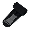 thumbnail image 1 of FLMEI 4-14Y Kids Girls Socks Girls Teen Tights Leggings Youth Non-slip Dance Socks Stockings (Little Girls & Big Girls), 1 of 9