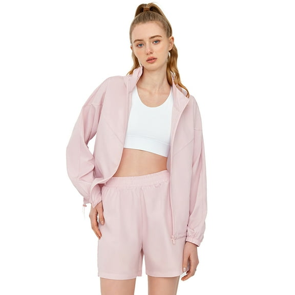 FLMEI Sun Shirt//Sun Protection//Loose Sun Shirts for Women Long Sleeve Uv Protection//Sun Protection Shirts for Women//Hiking Tops Women//