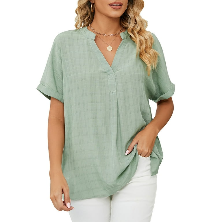 Casual Simplicity Solid O Neck Sweaters(11 Colors) Casual Simplicity Solid O Neck Sweaters(11 Colors)