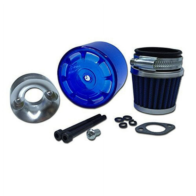 Hpi baja sale 5b air filter