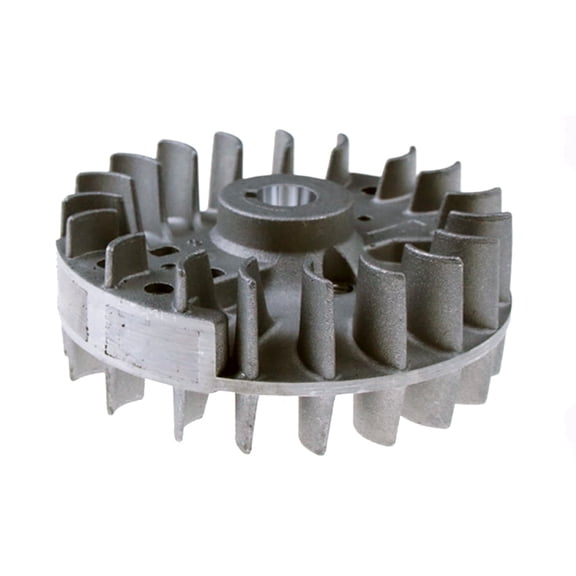 FLMLF Rc Car 32-71cc Engine Magnetic Flywheel US for 1/5 HPI BAJA LOSI GOPED