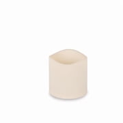 FLMLS FLCKRG CDL LED BSQPack of 4