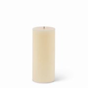FLMLS FLCKRNG CDL BSQ 9"Pack of 6