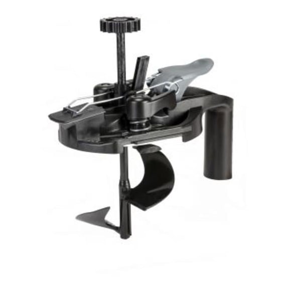 FLN-BNBA1006-6 1 qt. A55 Mixing Lid