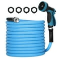flngr-garden-hose-50ft-x-5-8-water-hose-heavy-duty-walmart