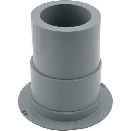 Pentair R172660DG Rainbow Dynamic Series IV Pool & Spa Filter Float Assembly