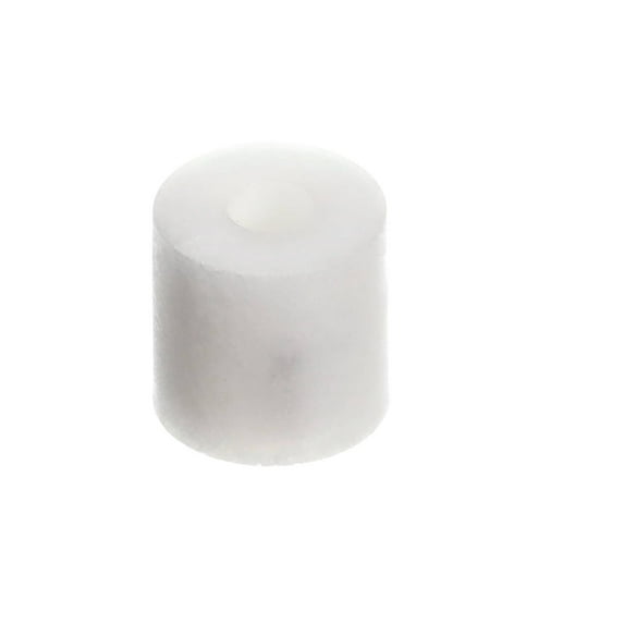 FLOAT, FILL LIGHT F0804 - Genuine OEM Replacement Part