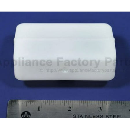 Appliance Factory Parts FLOAT FOR APRRIL AIRE 445A AND OTHERS apr4088