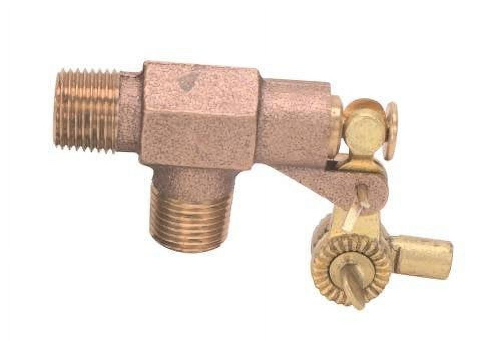 float-valve-3-4-mip-thread-out-per-2-each-walmart