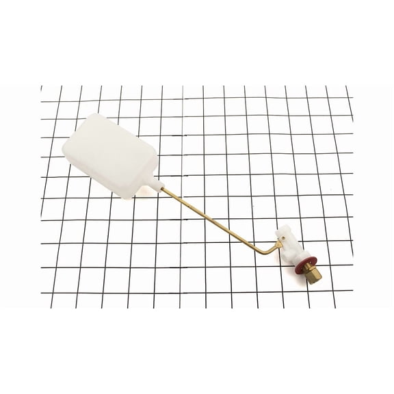 Appliance Factory Parts FLOAT VALVE  ALL RESIDENTIAL EVAPORATIV 561