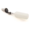 thumbnail image 1 of Appliance Factory Parts FLOAT VALVE FOR HONEYWELL 32000136001, 1 of 3