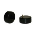 thumbnail image 1 of Mikuni American 2.116 Float, 1 of 1