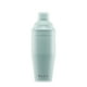 thumbnail image 1 of FLOH Cocktail Martini Shaker Stainless Steel in Blue, 25 Oz., 1 of 4