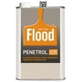 thumbnail image 1 of FLOOD/PPG FLD4-01 Paint Additive, 1 of 1