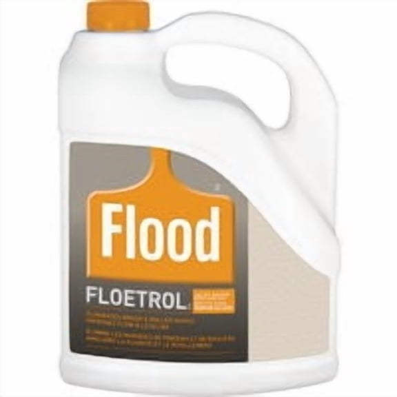 Flood/PPG Flood Household Paint - PPG HDPO27Z 01F - 1 Gallon