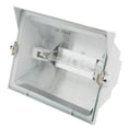 thumbnail image 1 of FLOODLIGHT METL WHT 300W (Pack of 1), 1 of 2