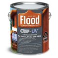 thumbnail image 1 of FLOOD, 1 of 1