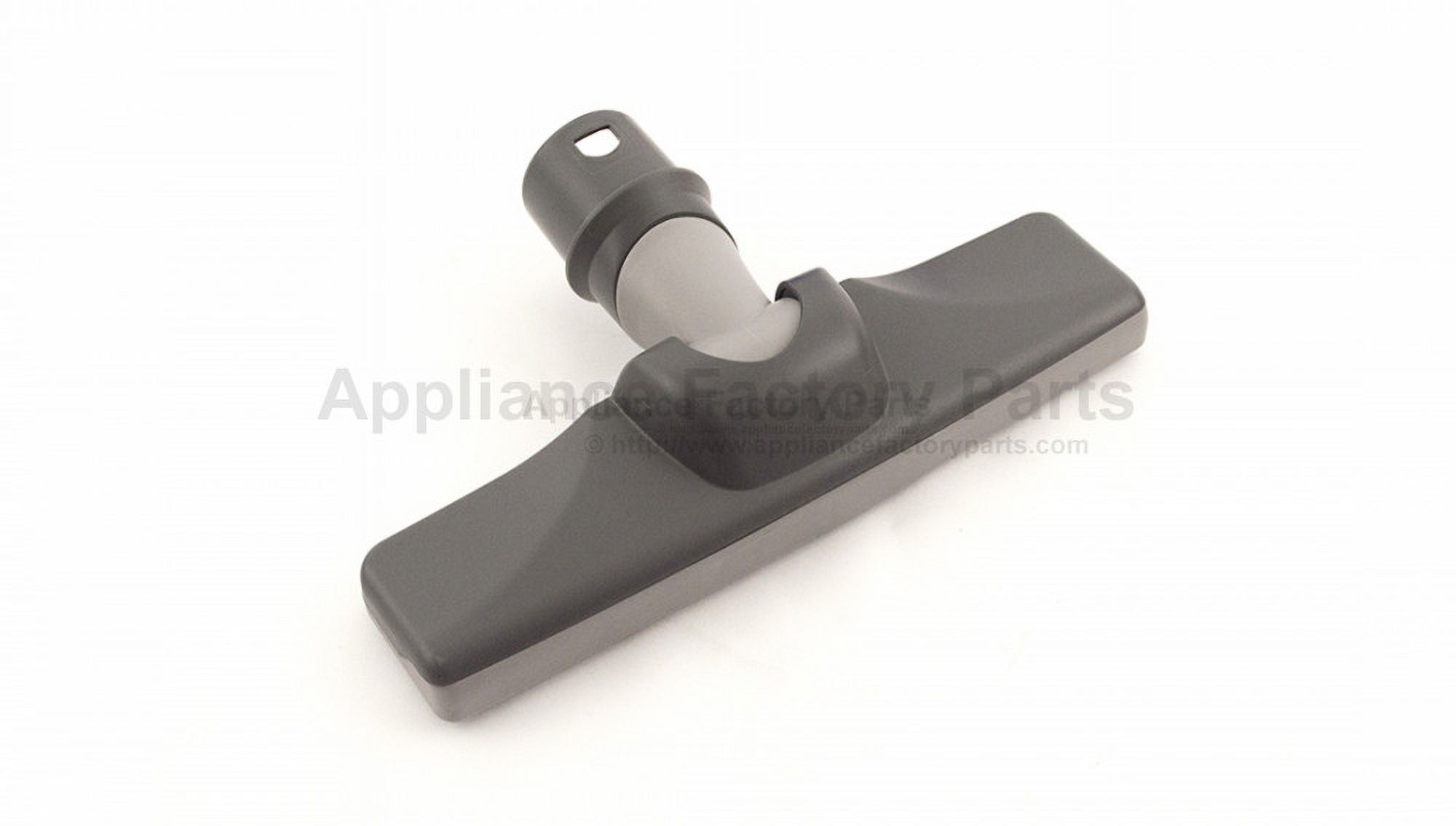 FLOOR BRUSH ATTACHMENT KC83QDKNZV06