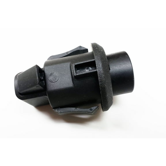 FLOOR CENTER CONSOLE ARM REST LID LOCK LATCH FITS 01-06 JEEP WRANGLER 55315041AD