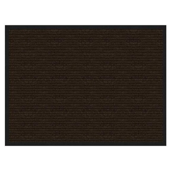 Sports Licensing Solutions 32977 Floor Protector Mat, 36 Inch x 48 Inch