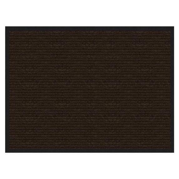 Sports Licensing Solutions 32977 Floor Protector Mat, 36 Inch x 48 Inch