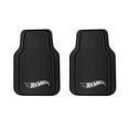 thumbnail image 1 of FLOOR MATS, 1 of 6