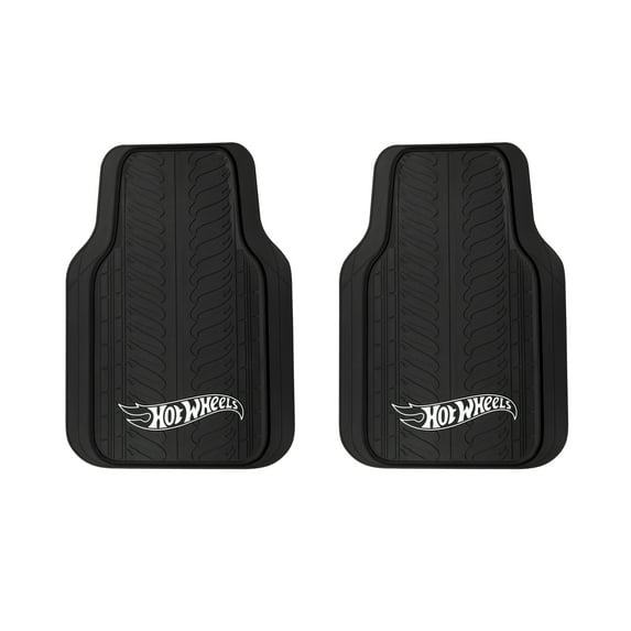FLOOR MATS