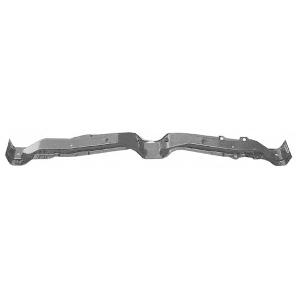 FLOOR REINFORCEMENT CNTR BRACE FLOOR PAN BRACE