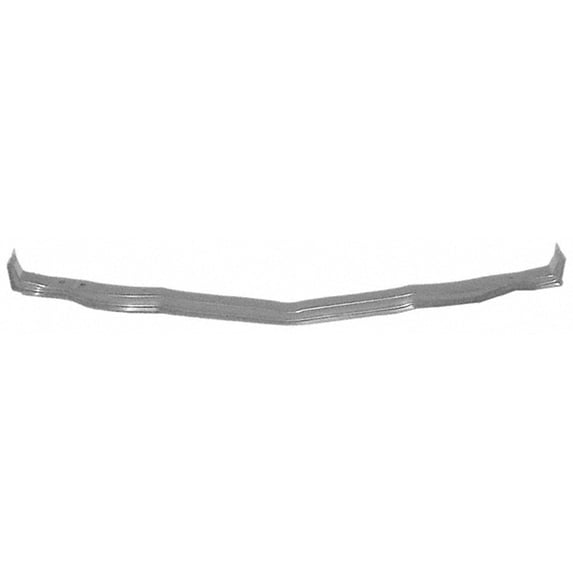 FLOOR REINFORCEMENT REAR BRACE FLOOR PAN BRACE