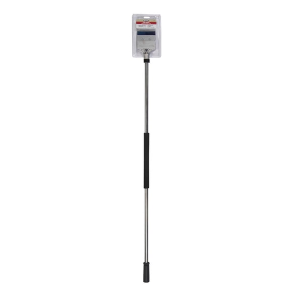 FLOOR SCRAPER4" W/48"HDLE (Pack of 1)