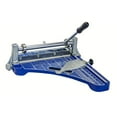 thumbnail image 1 of FLOOR TILE CUTTER - 18", 1 of 2