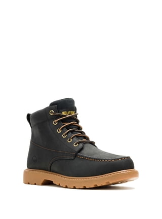 Male Boots in Shoes - Walmart.com display picture 1