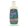 thumbnail image 1 of FLOORMATE GROUT CLNR16OZ, 1 of 1