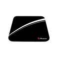 thumbnail image 1 of Arozzi Floor Mat - White, 1 of 3