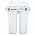 thumbnail image 1 of FLOPUR-WATTS POE12DSA1K Dual Water Filter System, 1 of 1