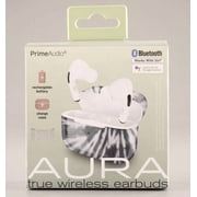 FLORA- *Aura Prime Audio True Wireless Earbuds Bluetooth