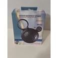 thumbnail image 1 of FLORA- Craig Waterproof Bluetooth Speaker Wireless Technology Outdoor Beach Water, 1 of 6