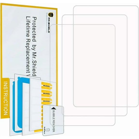 FLORA- Designed For All-New Kindle Paperwhite 10Th Generation - 2018 Anti Glare [Matte]