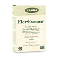 thumbnail image 1 of FLORA - FlorEssence Dry Tea Blend, Gentle Detox & Cleanse, 2.2 Oz, 1 of 7