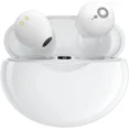 thumbnail image 1 of FLORA- Sleep Headphones, Wireless Sleep Earbuds For Side Sleepers, Mini Earbuds For Sle, 1 of 6
